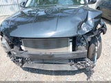 Hyundai Tucson Sel 5NMJFCAE3NH133986 снимка