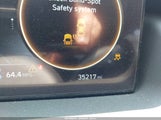Hyundai Tucson Sel 5NMJFCAE3NH133986 снимка