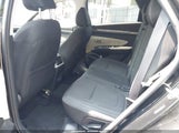 Hyundai Tucson Sel 5NMJFCAE3NH133986 снимка