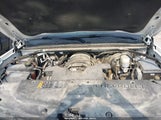 Chevrolet Tahoe Premier 1GNSKCKJ7KR132396 photo