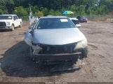 Toyota Camry Se 4T1BF1FK1EU734275 снимка
