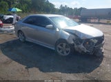 Toyota Camry Se 4T1BF1FK1EU734275 снимка