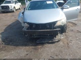 Toyota Camry Se 4T1BF1FK1EU734275 снимка
