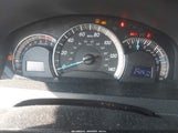 Toyota Camry Se 4T1BF1FK1EU734275 снимка