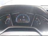 Honda Civic Ex-L 19XFC1F75ME200977 снимка