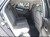 Honda Civic Ex-L 19XFC1F75ME200977 снимка