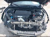 Honda Accord Touring 1HGCR3F96GA023203 fotografie