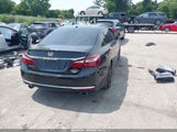 Honda Accord Touring 1HGCR3F96GA023203 снимка
