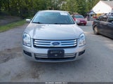 Ford Fusion Se 3FAHP07107R211986 снимка