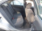 Ford Fusion Se 3FAHP07107R211986 снимка
