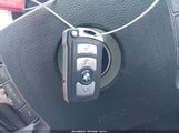 BMW 745Li WBAGN63434DS47641 снимка