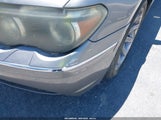 BMW 745Li WBAGN63434DS47641 снимка