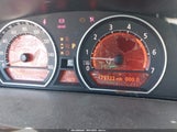 BMW 745Li WBAGN63434DS47641 снимка