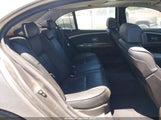 BMW 745Li WBAGN63434DS47641 снимка