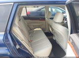 Subaru Outback 3.6R Limited 4S4BRDKC0B2423841 снимка