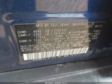 Subaru Outback 3.6R Limited 4S4BRDKC0B2423841 снимка