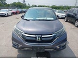 Honda Cr-V Ex 3CZRM3H52GG719473 снимка