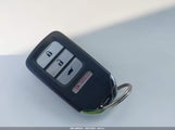 Honda Cr-V Ex 3CZRM3H52GG719473 снимка