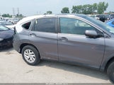 Honda Cr-V Ex 3CZRM3H52GG719473 снимка