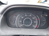 Honda Cr-V Ex 3CZRM3H52GG719473 снимка