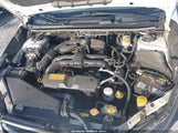 Subaru Impreza 2.0I Sport Premium JF1GPAY63F8234982 снимка