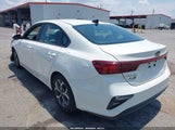 Kia Forte Lxs 3KPF24AD0LE209599 снимка