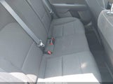 Kia Forte Lxs 3KPF24AD0LE209599 снимка