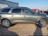 Buick Enclave 2Xl 5GAKRCED9BJ172540 снимка