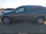 Buick Enclave 2Xl 5GAKRCED9BJ172540 снимка