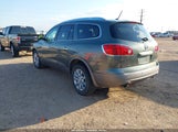 Buick Enclave 2Xl 5GAKRCED9BJ172540 снимка