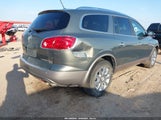 Buick Enclave 2Xl 5GAKRCED9BJ172540 снимка
