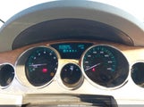 Buick Enclave 2Xl 5GAKRCED9BJ172540 снимка