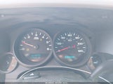GMC Sierra  Work Truck 1GTEK14028Z225513 снимка