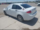 Ford Focus Se/Ses 1FAHP35N58W258582 снимка