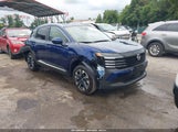 Nissan Kicks Sv Intelligent Awd 3N8AP6CB6SL397434 fotografie