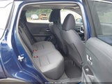 Nissan Kicks Sv Intelligent Awd 3N8AP6CB6SL397434 photo
