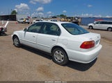 Honda Civic Ex JHMEJ8642YS004660 снимка