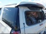 GMC Yukon Slt 1GKS1BKC5GR432912 снимка