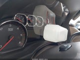 GMC Yukon Slt 1GKS1BKC5GR432912 снимка