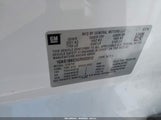 GMC Yukon Slt 1GKS1BKC5GR432912 снимка