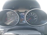 HYUNDAI VELOSTER KMHTC6AD9GU288978 снимка