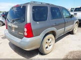 Mazda Tribute I 4F2YZ02Z75KM63818 снимка