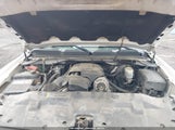 Chevrolet Silverado  Lt 3GCRKSE30AG227573 снимка
