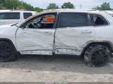 Jeep Cherokee Limited 1C4PJMDS2EW184053 снимка