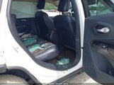 Jeep Cherokee Limited 1C4PJMDS2EW184053 снимка