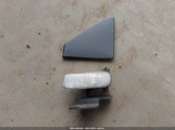 Chevrolet Silverado  Ls/Lt 1GCEK19T5YE186720 снимка