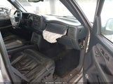 Chevrolet Silverado  Ls/Lt 1GCEK19T5YE186720 снимка