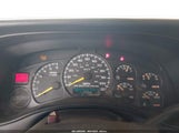 Chevrolet Silverado  Ls/Lt 1GCEK19T5YE186720 снимка