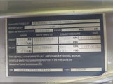 Chevrolet Silverado  Ls/Lt 1GCEK19T5YE186720 снимка