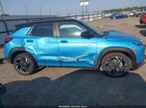 Chevrolet Trailblazer Fwd Rs KL79MTSL6SB014199 photo